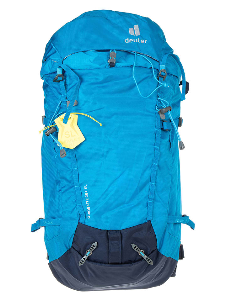Deuter Wanderrucksack 