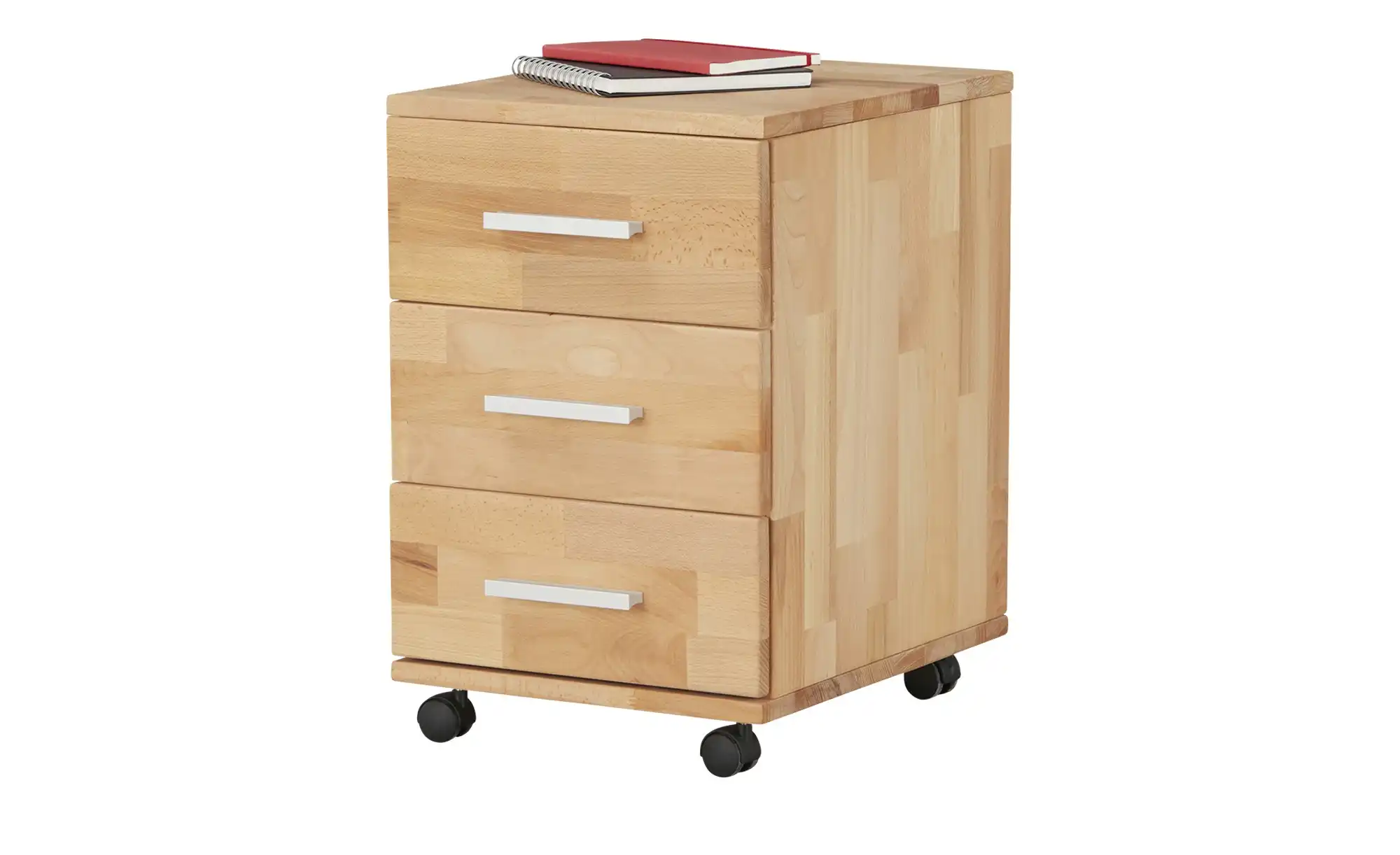 Rollcontainer