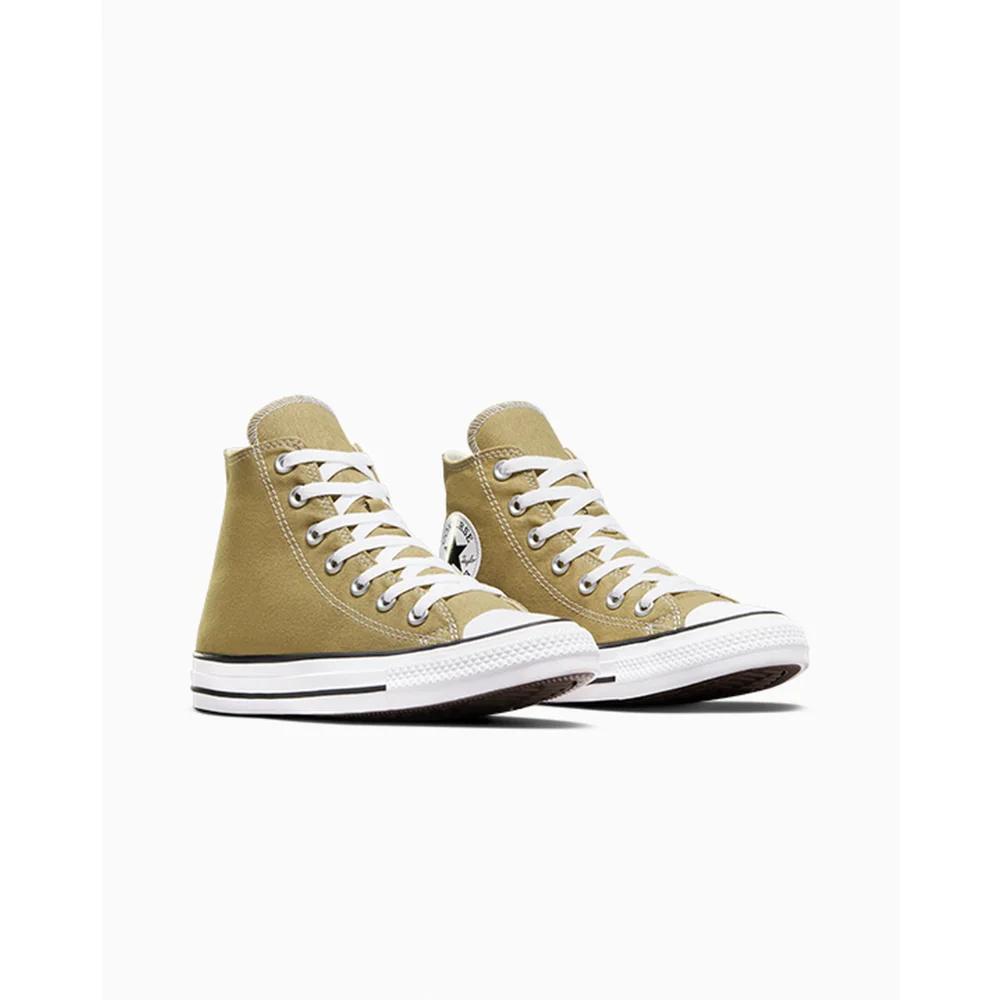 Converse Chuck Taylor All Star A04559C / grün