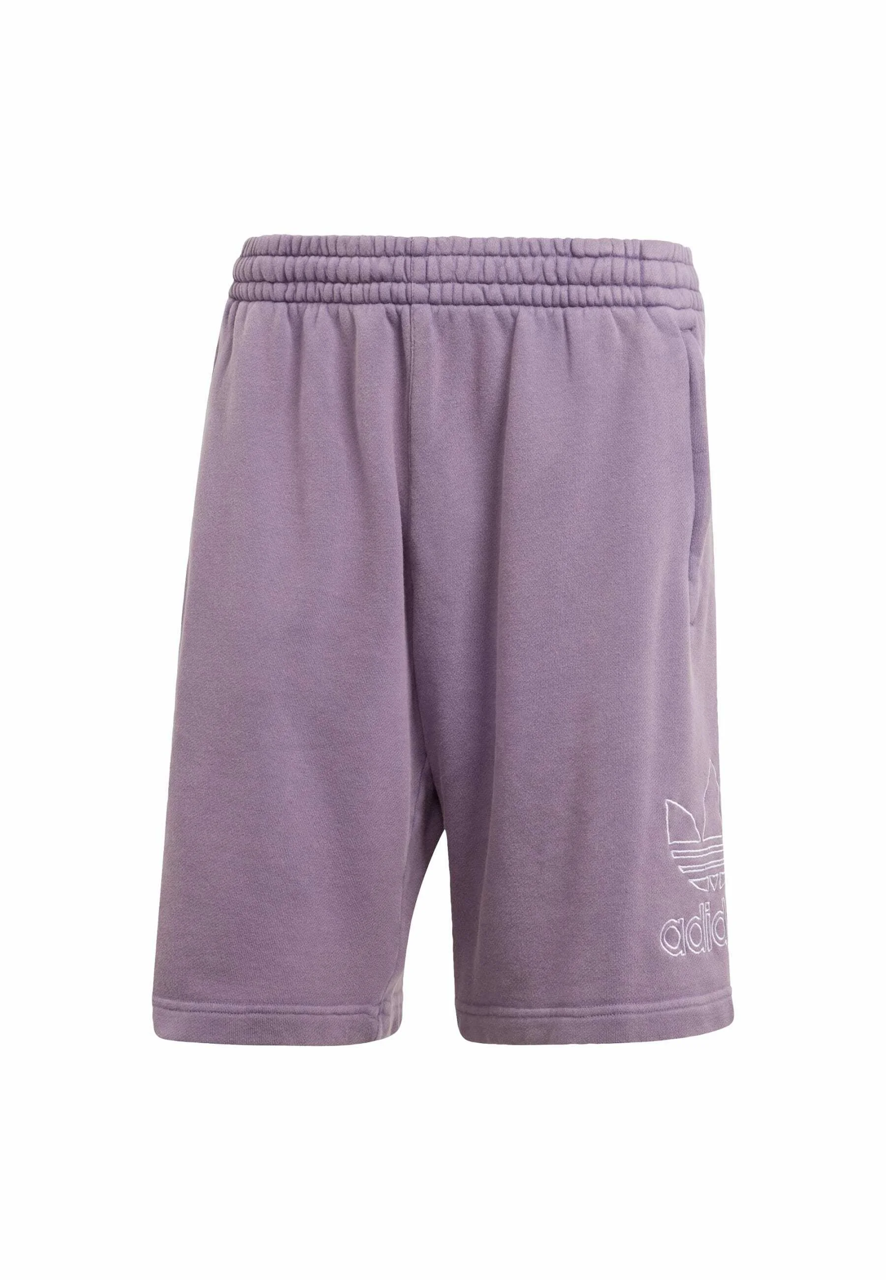 adidas Originals ADICOLOR OUTLINE TREFOIL - Pantalones de chándal