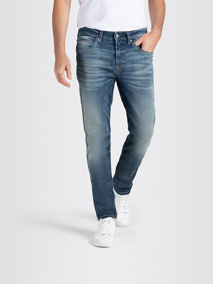 MAC Jeans 