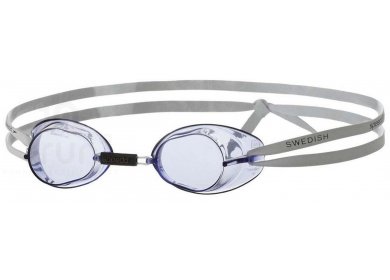 Speedo Swedish Mirror