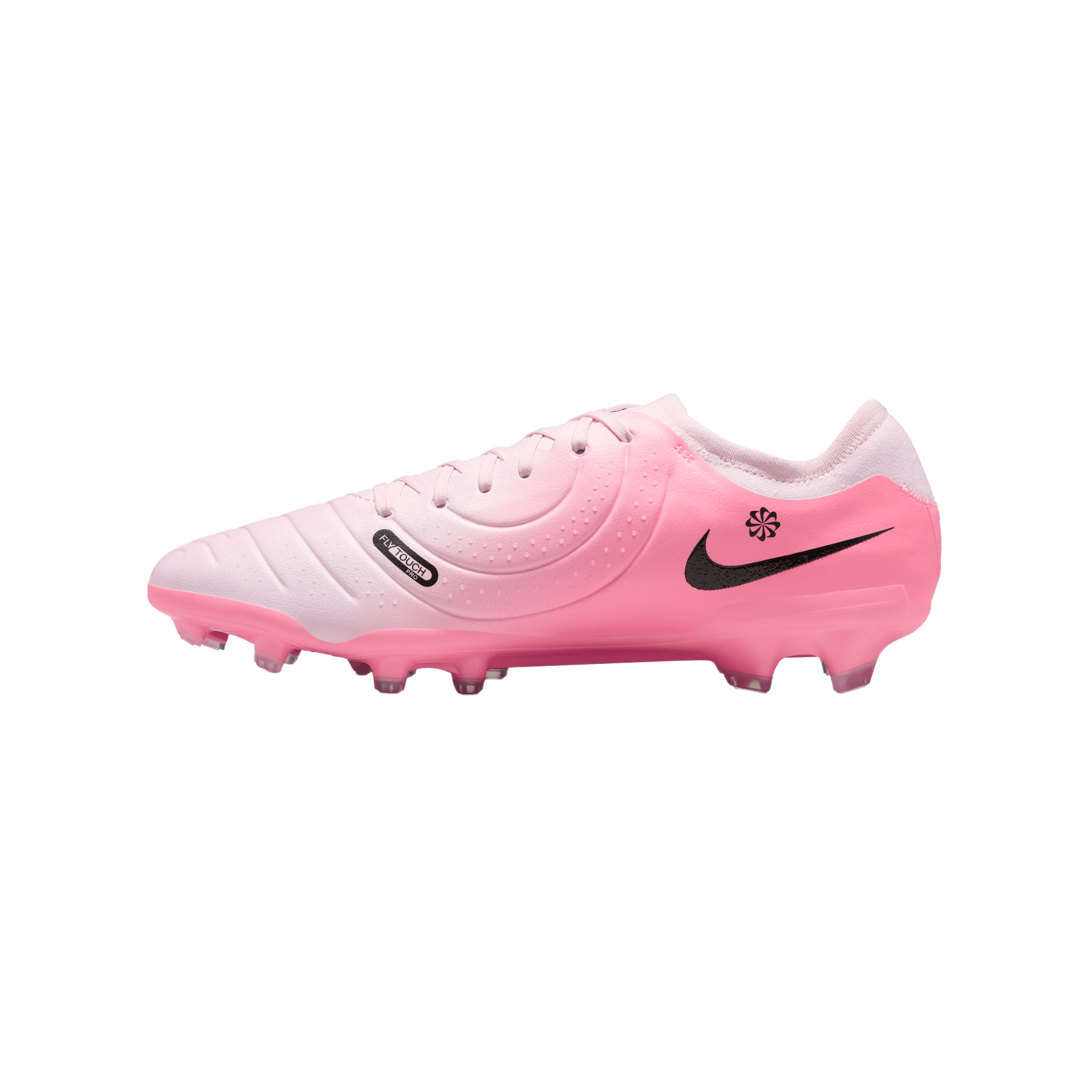 Nike Tiempo Legend X Pro FG Rot F601