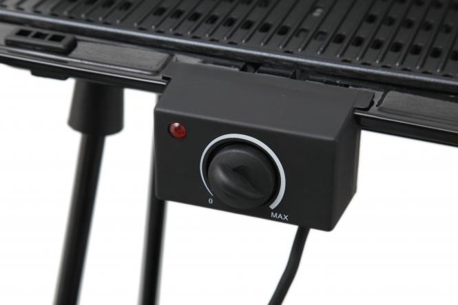 Tepro Elektrogrill 