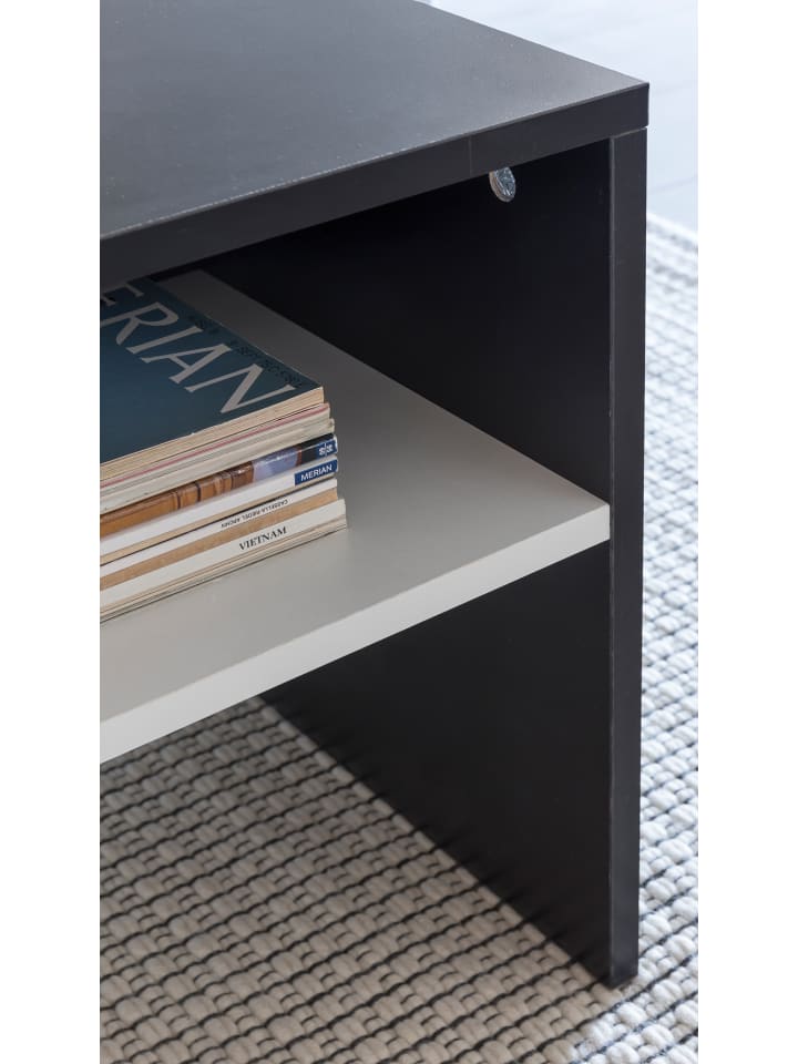 FineBuy Couchtisch 