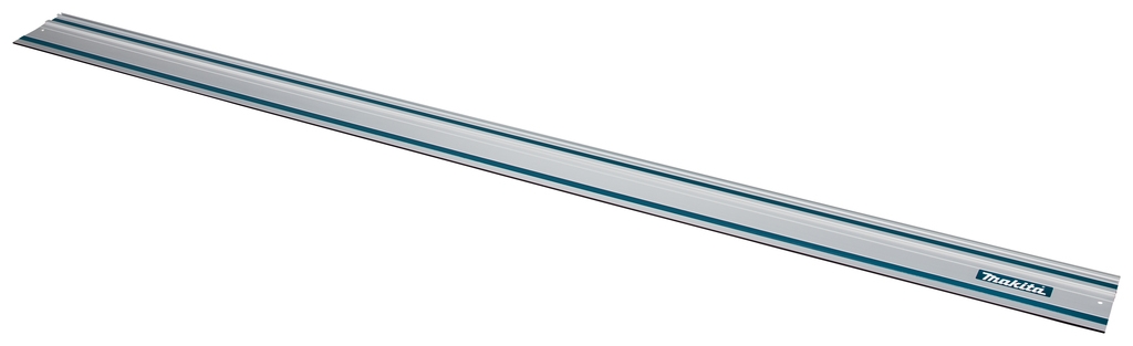 Accesorii Makita 194367-7 Sina de ghidare 3000mm