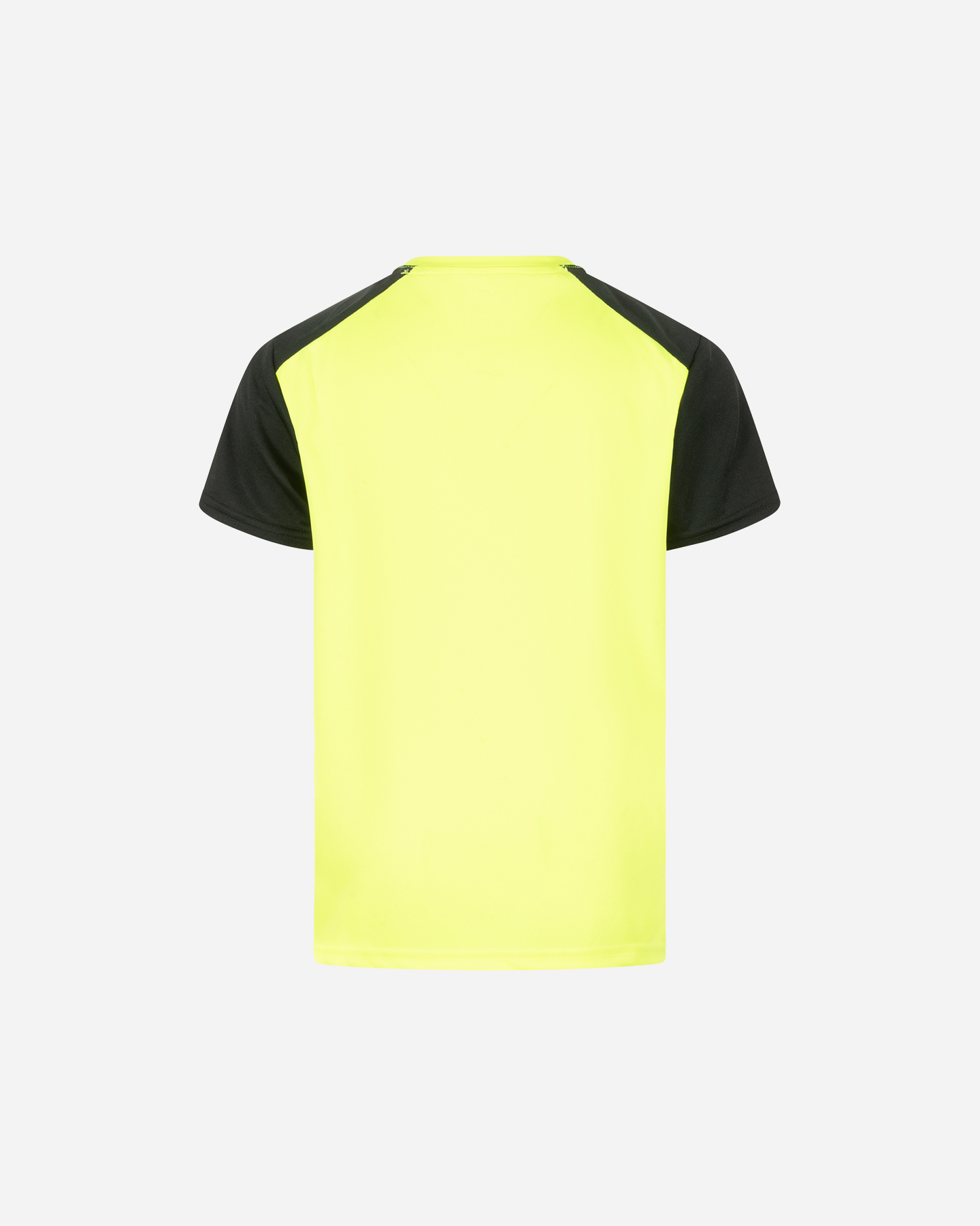 Futbalový dres Reusch Team Jr RCLJ011-1031/050