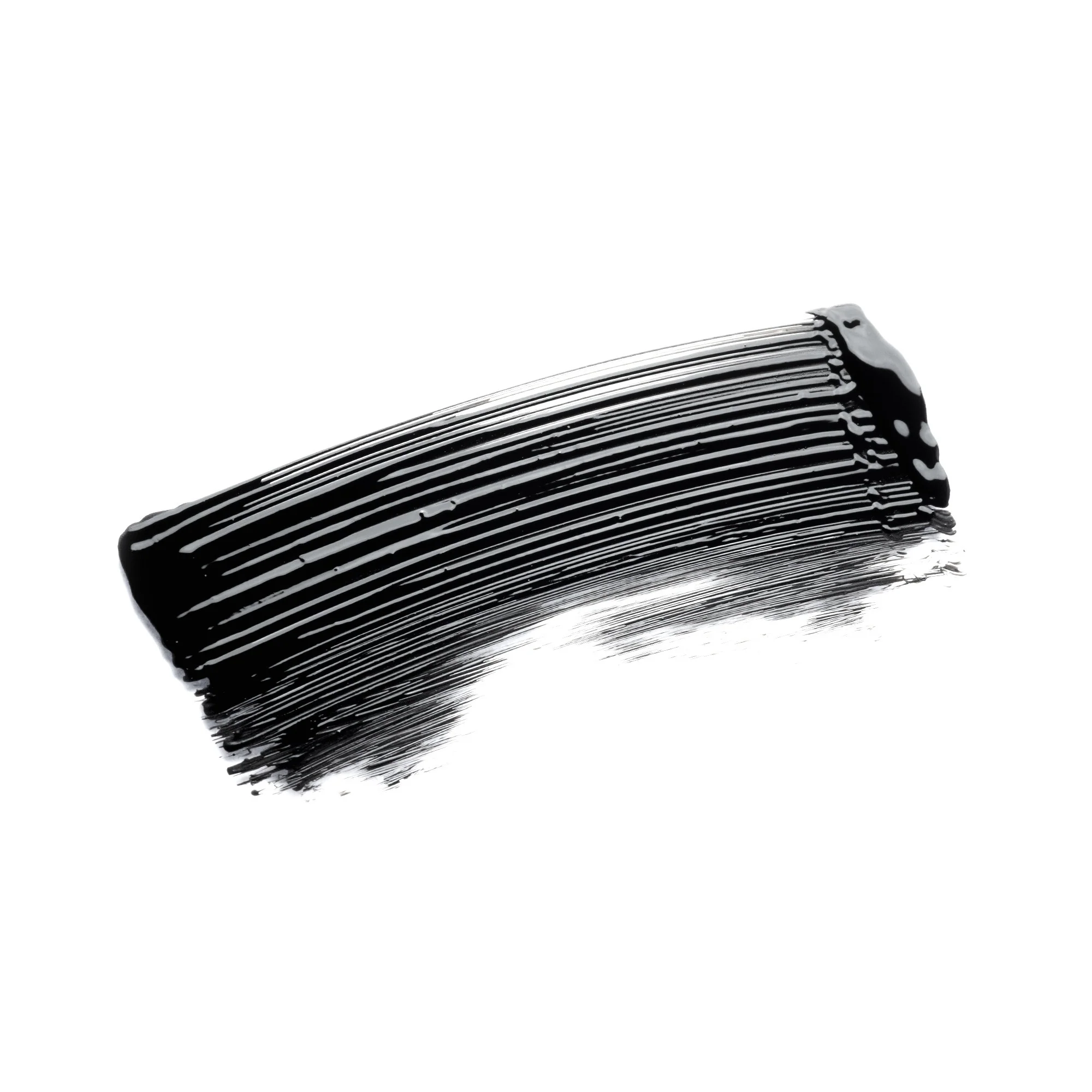Rimel Eyes BIGANDTHICK Lashes - Rimel rezistent la apă, Rimel