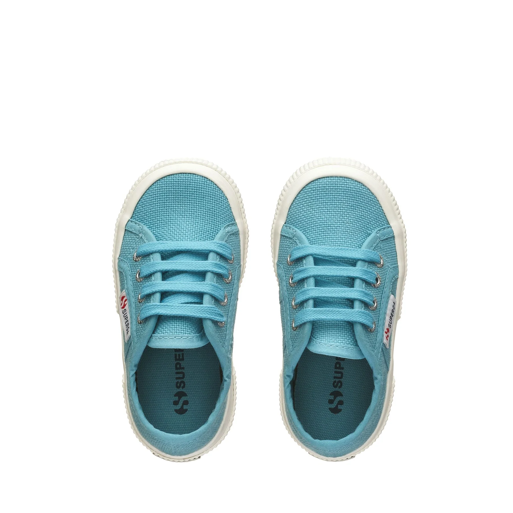 2750-JCOT CLASSIC-BLUE LT DUSTY-FAVORIO