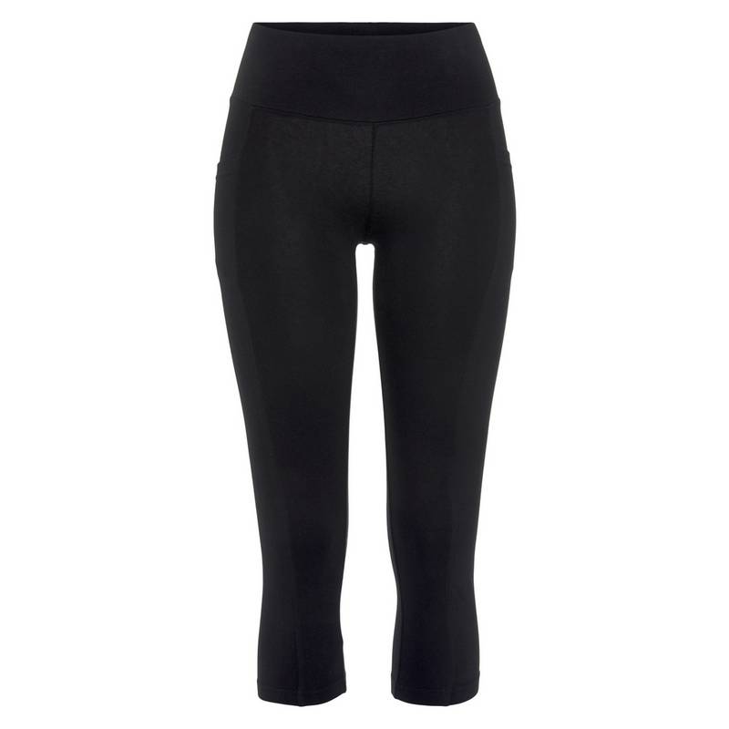 Vivance Tights Damen