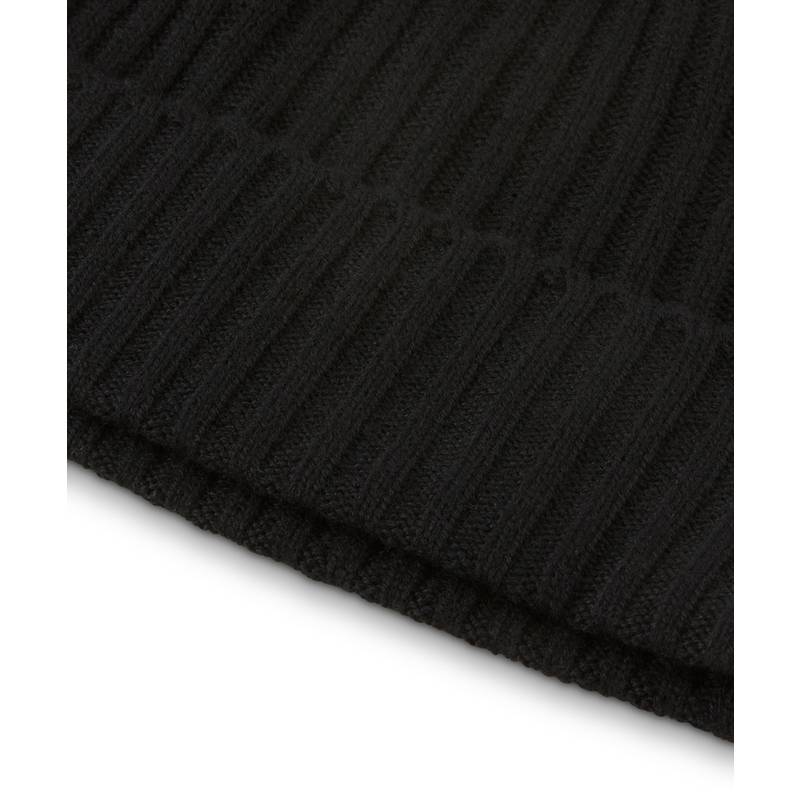 Falke Beanie