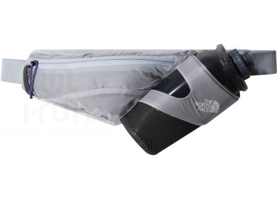 The North Face Sunriser Enduro