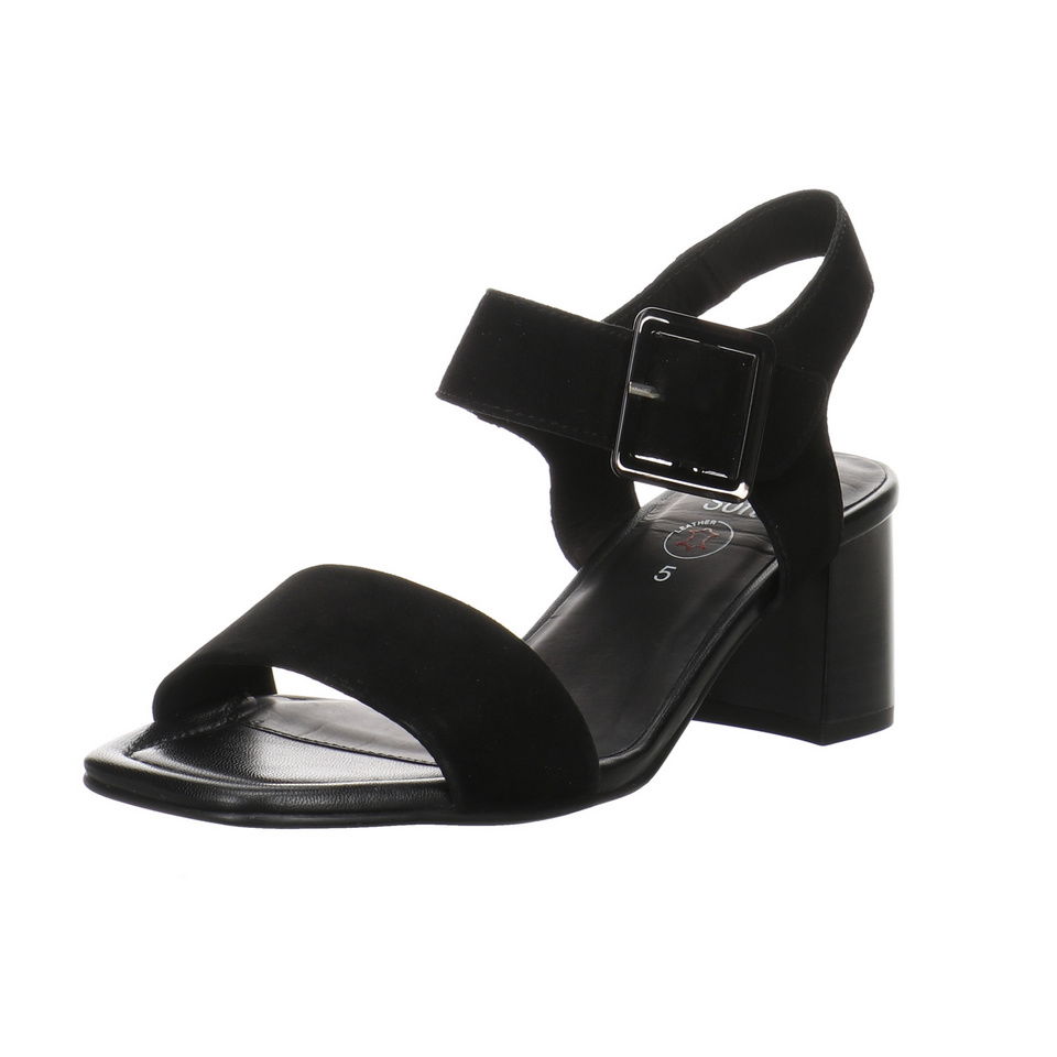 ara Brighton Sandalette