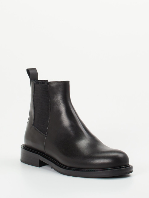 Chelsea Boots-17120090048 Konstantin Starke