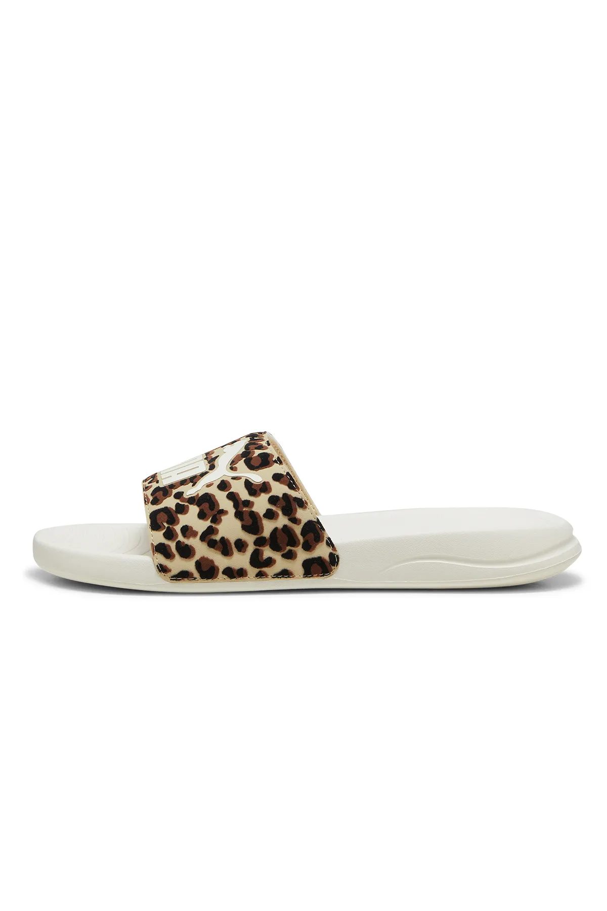 Puma  Popcat 20 Ich bin das Drama39542201
