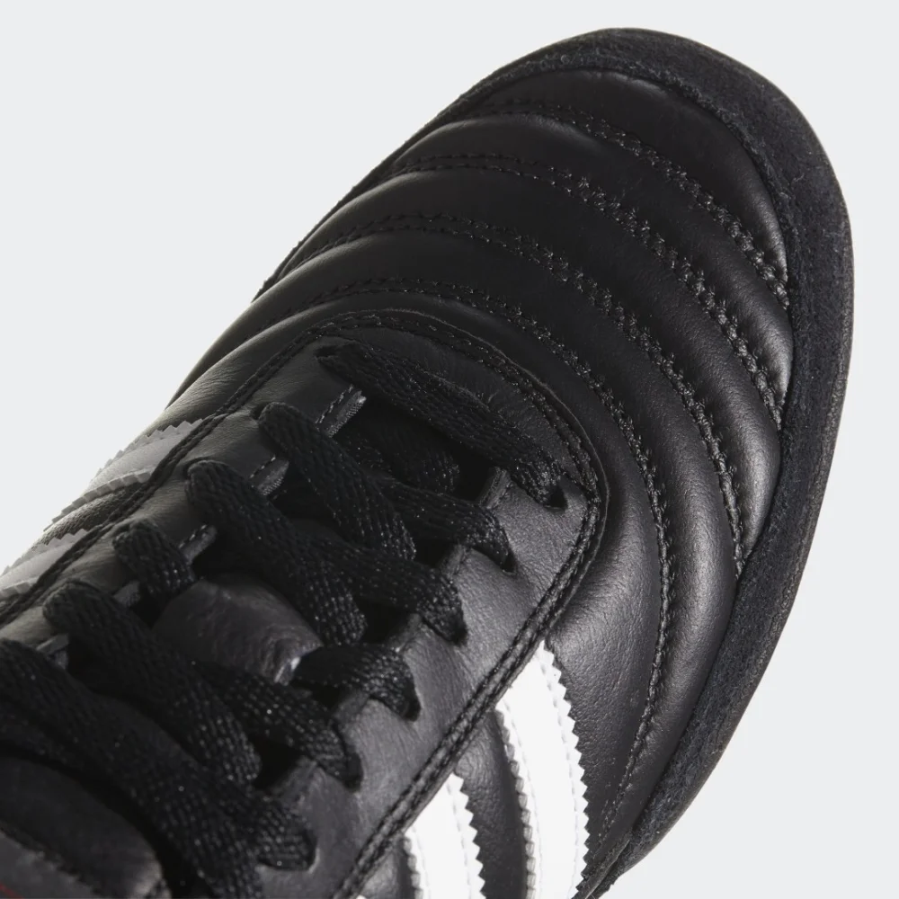 adidas Mundial Team 019228 / schwarz