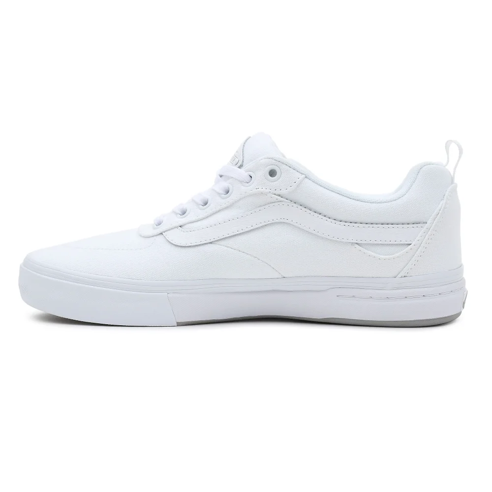 Vans Kyle Walker Canvas VN0A5JIETBD1 / weiss