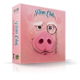 Farm Club (DE)