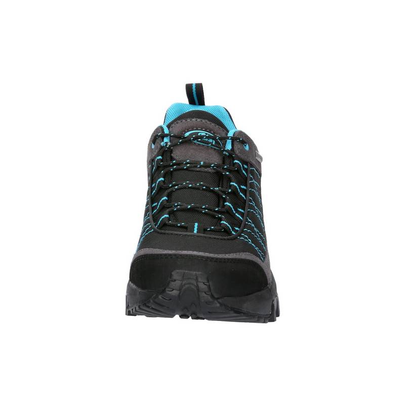 Brütting Outdoorschuh Wanderschuhe Damen