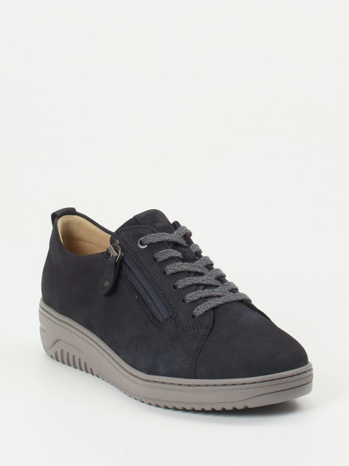 Sneaker-26511090255 Hartjes