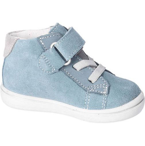 Pepino Halbschuhe