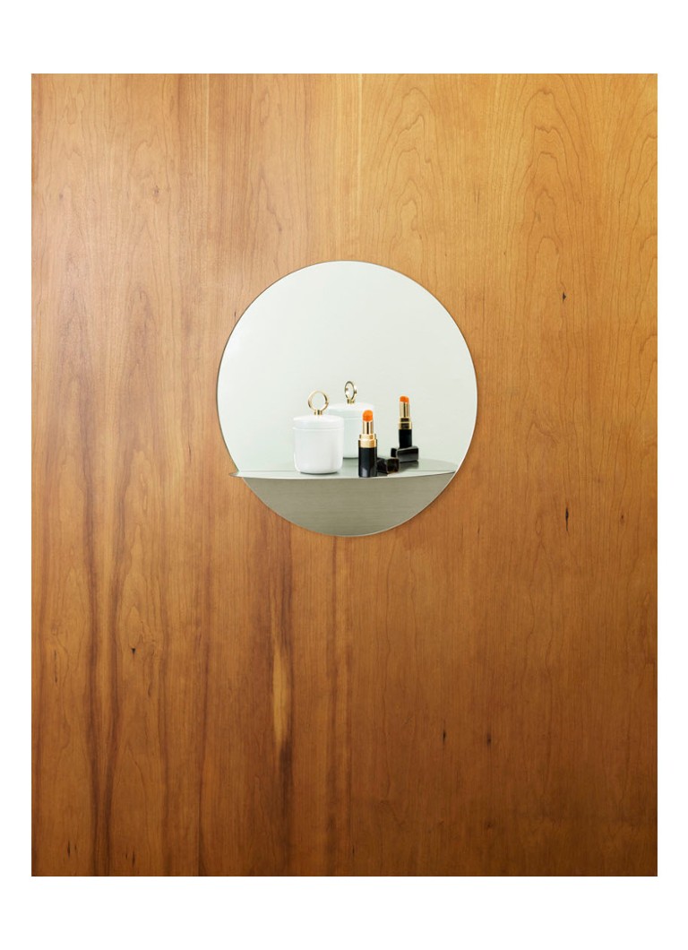 Normann Copenhagen Afișaj de perete Horizon de 34 cm