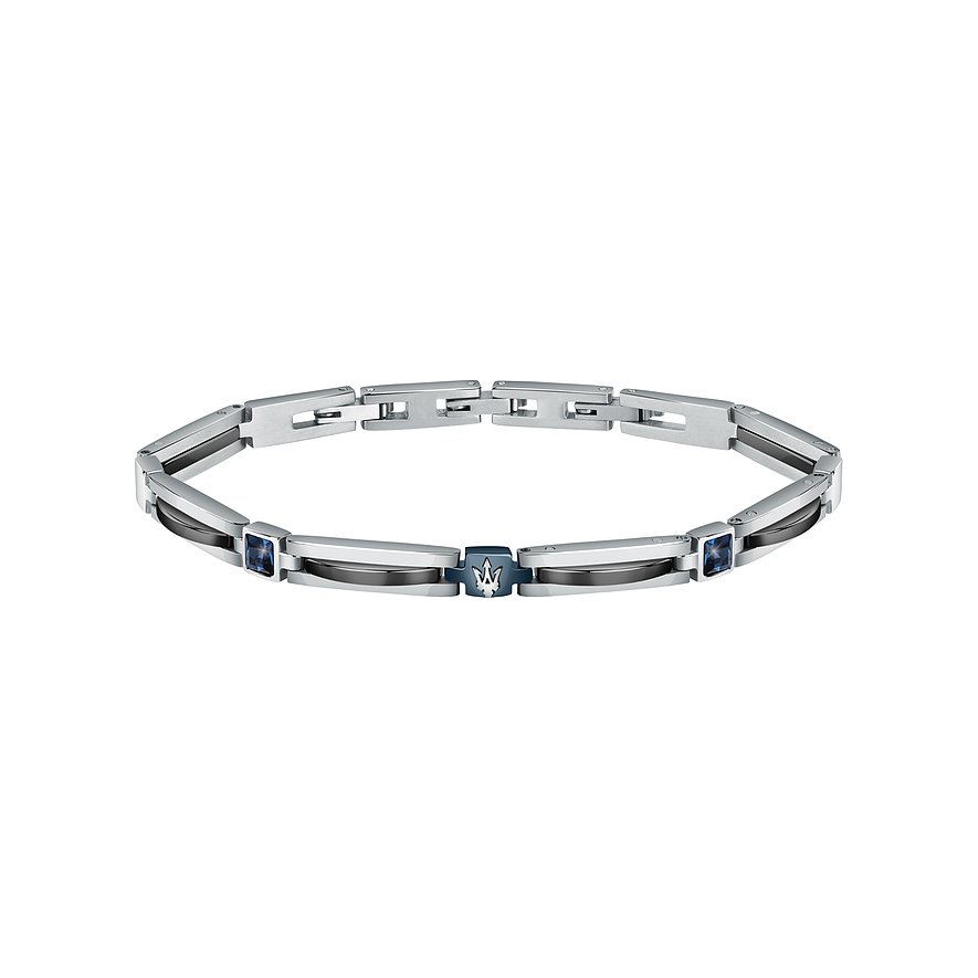 Maserati Armband