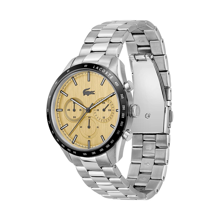Lacoste Chronograph