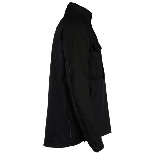 Specialized-Fjällräven - Räven Anorak - Fahrradjacke