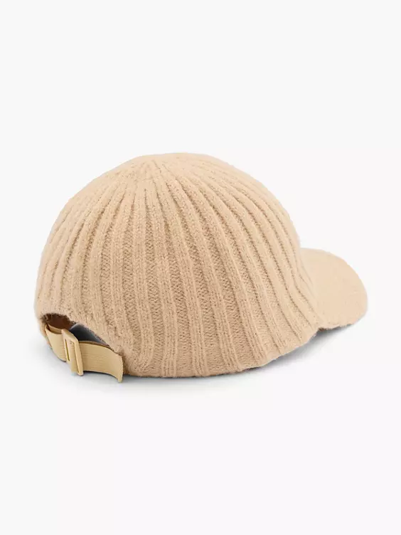FILA Cap