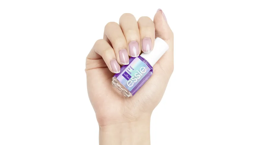 ESSIE Nagelhärter hard to resist 13.5 ml