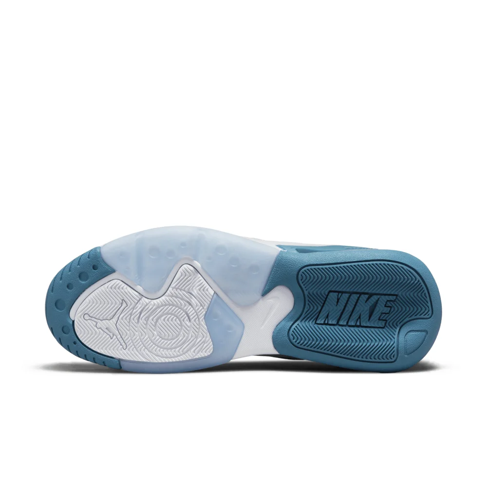 NIKE JORDAN Point Lane CZ4166-102 / weiss