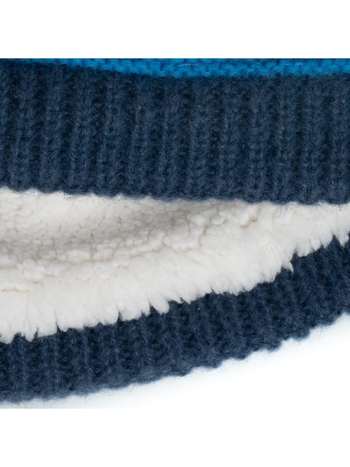 Trollkids Mütze 