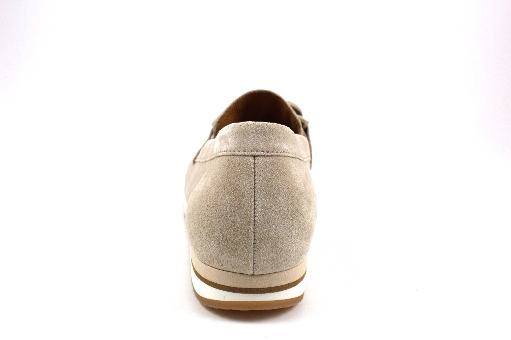 GABOR Modische Pumps rose