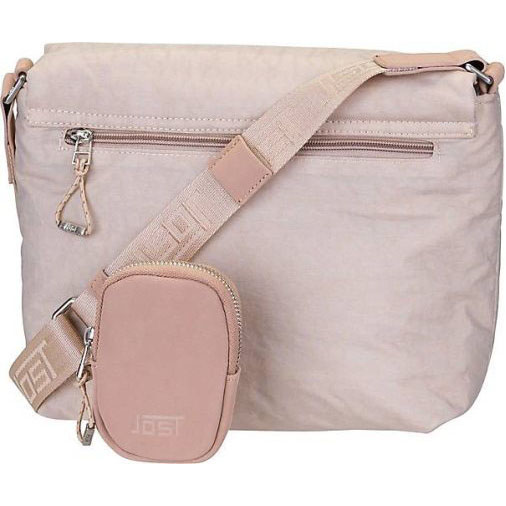 JOST Umhängetasche Roskilde Shoulder Bag