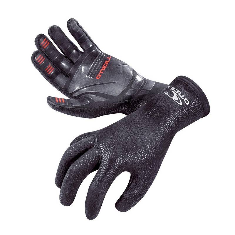O'NEILL YOUTH 2MM FLX GLOVE Wakeboardhandschuhe Kinder