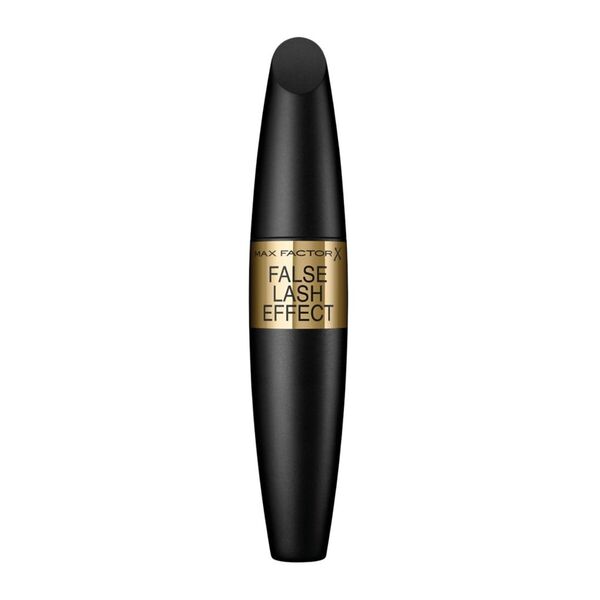 Max Factor False Lash Effect 001 Black Volume & Definition Waterproof Mascara 13,1ml