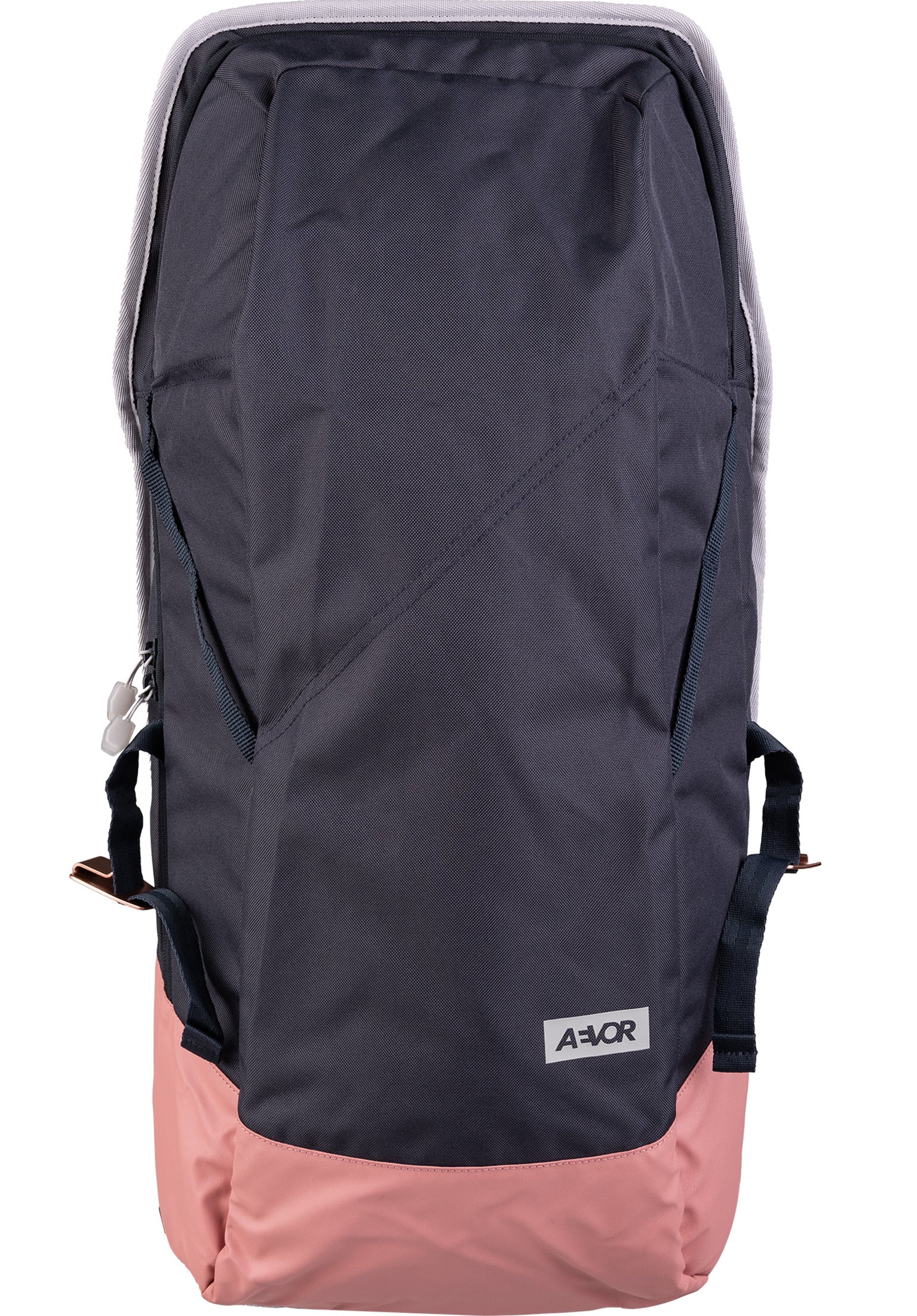 Daypack