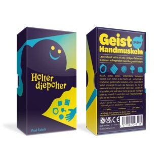 Holterdiepolter (DE)