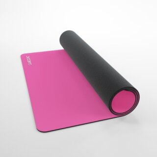 Gamegenic - Prime Playmat 61 x 35 cm Pink