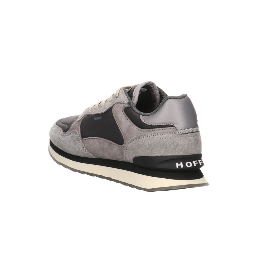 HOFF Berlin Sneaker