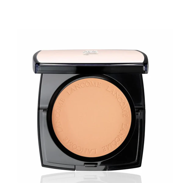 Viso Belle de Teint - Compact Powder