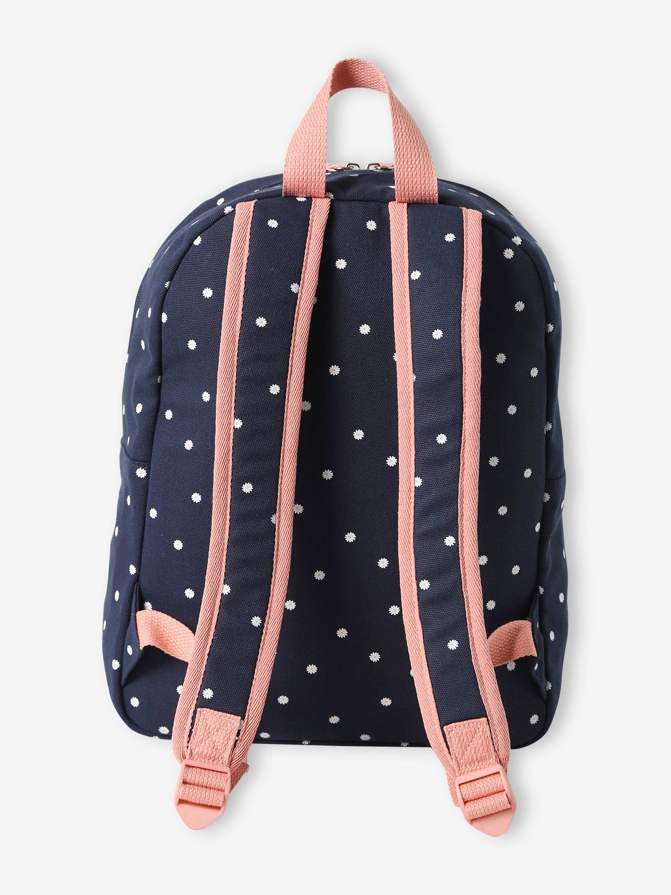 Sac à dos 