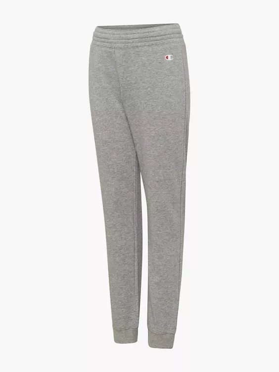 Champion Jogginghose