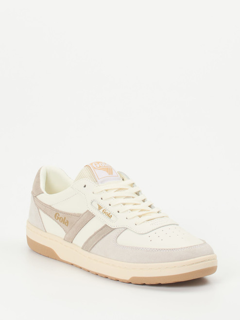 Sneaker-84653940001 Gola
