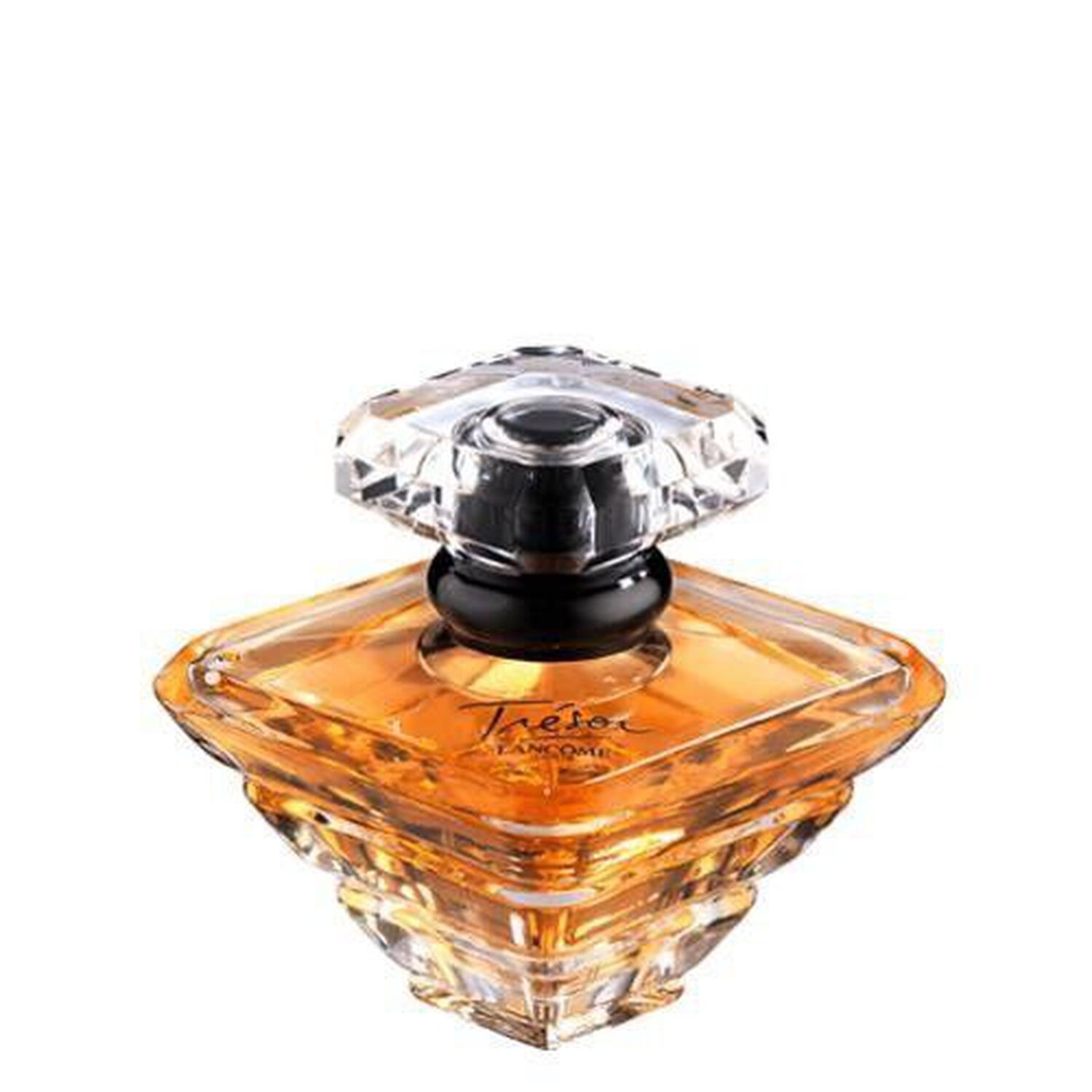 lancôme Trésor Eau de Parfum