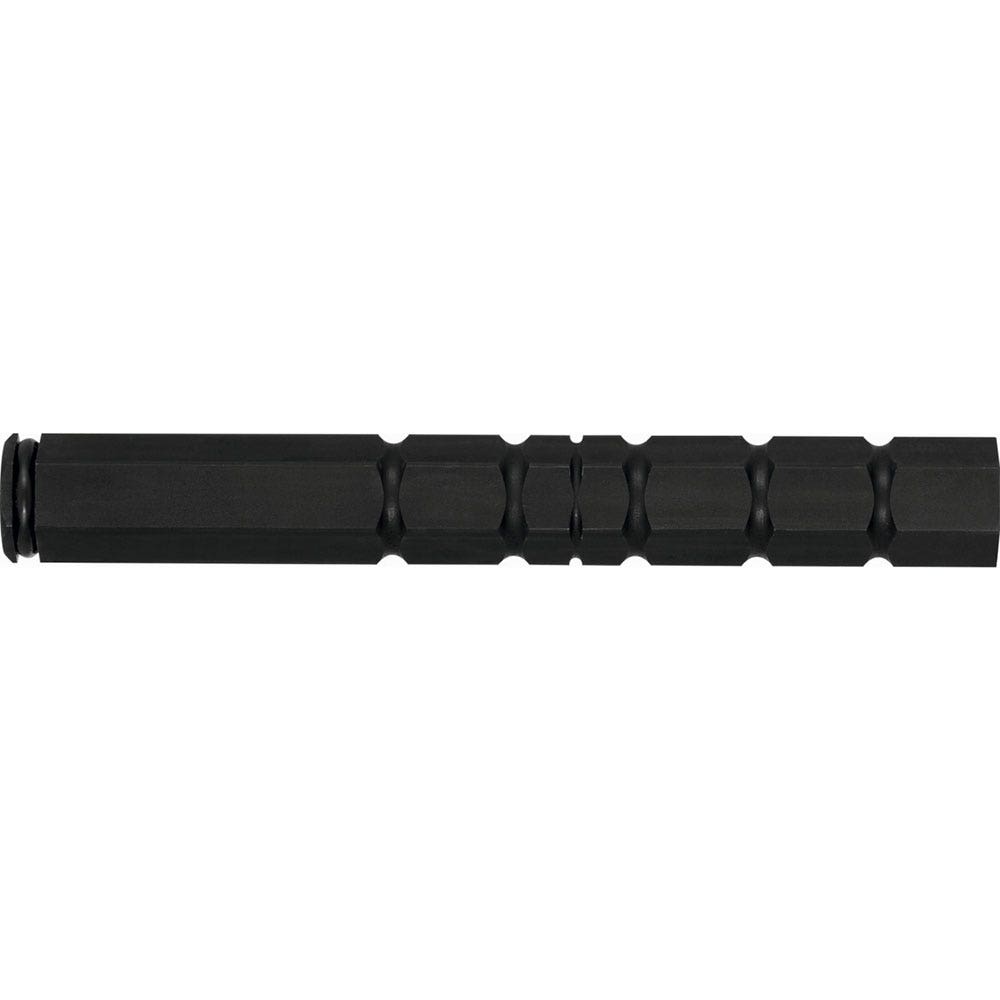 FESTOOL 80mm M14 Ergofix Stirring Rod Adaptor 769091