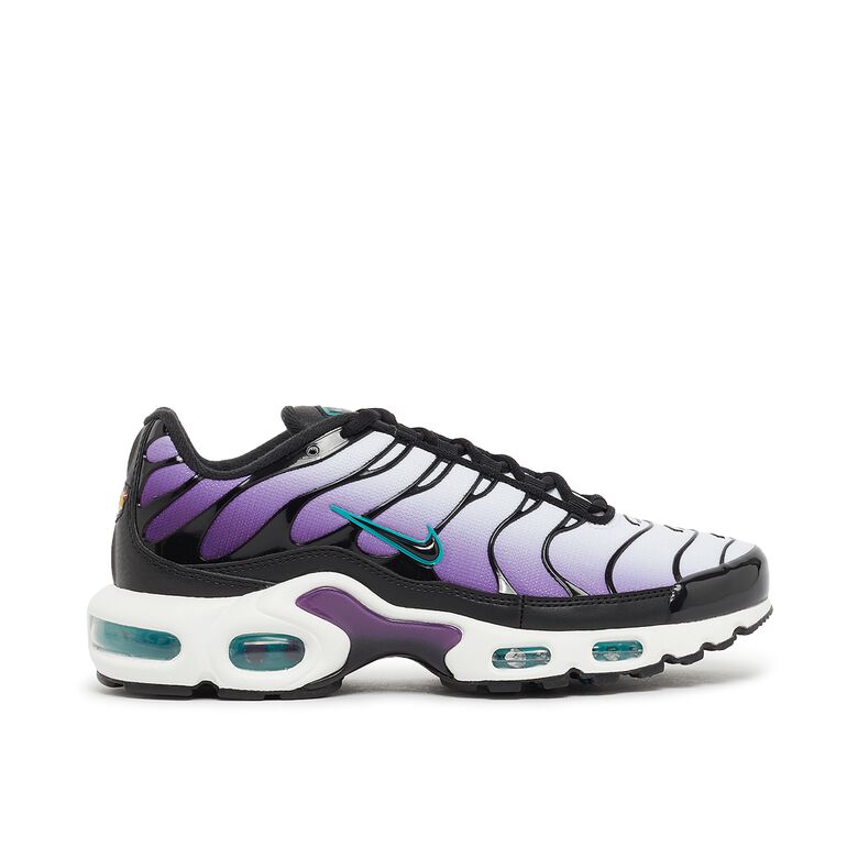 NIKE Wmns Air Max Plus 