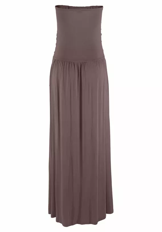 Maxikleid
