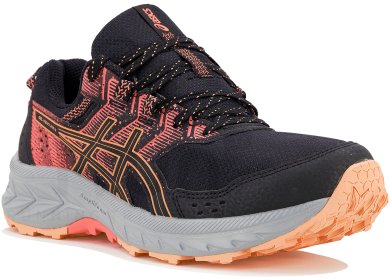 Asics Gel-Venture 9 W
